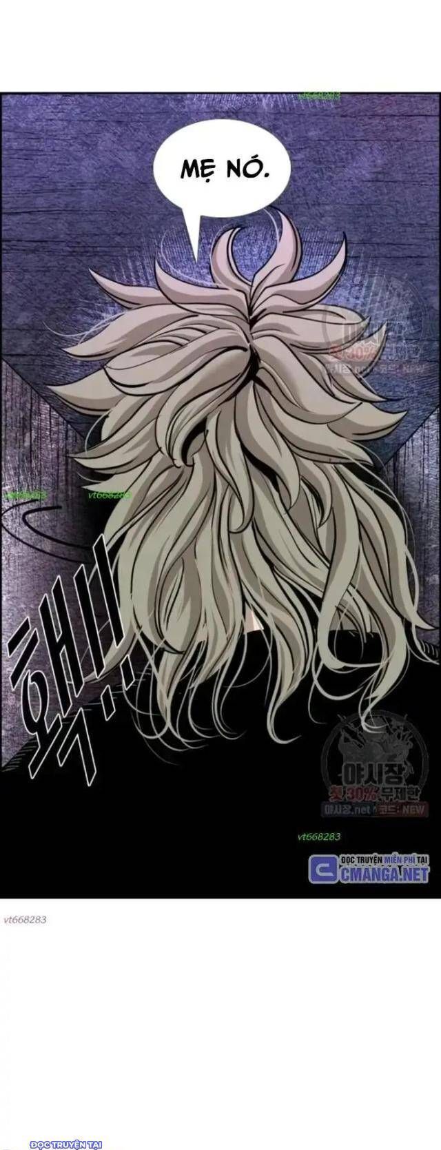 Shark - Cá Mập Chapter 211 - 58