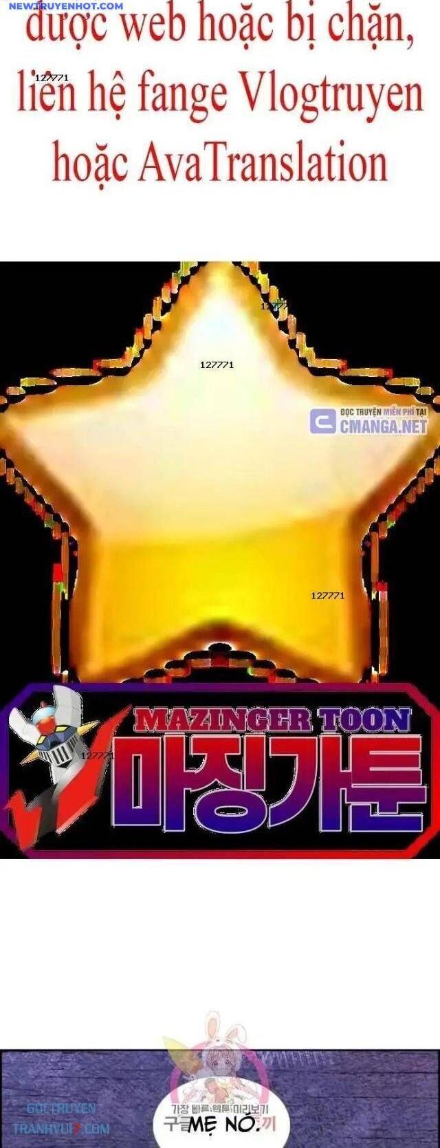 Shark - Cá Mập Chapter 212 - 2