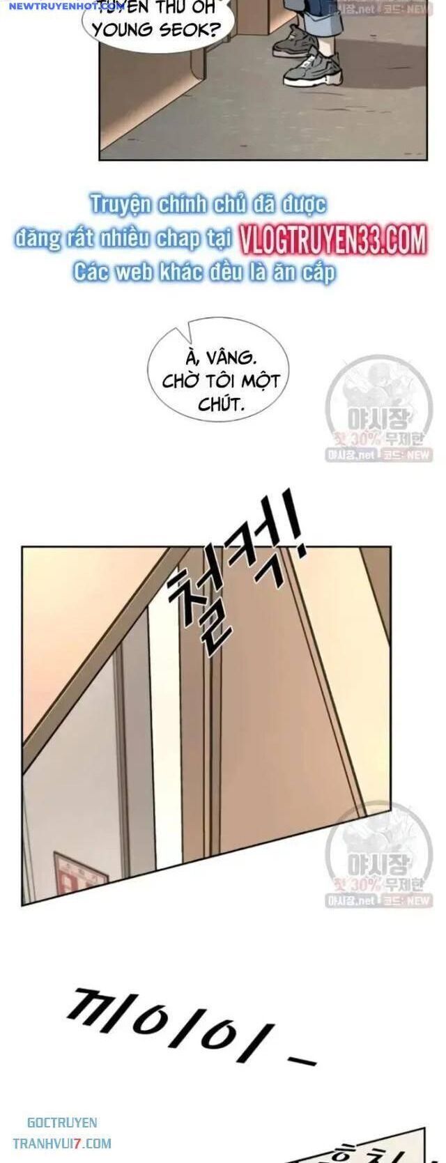 Shark - Cá Mập Chapter 212 - 14