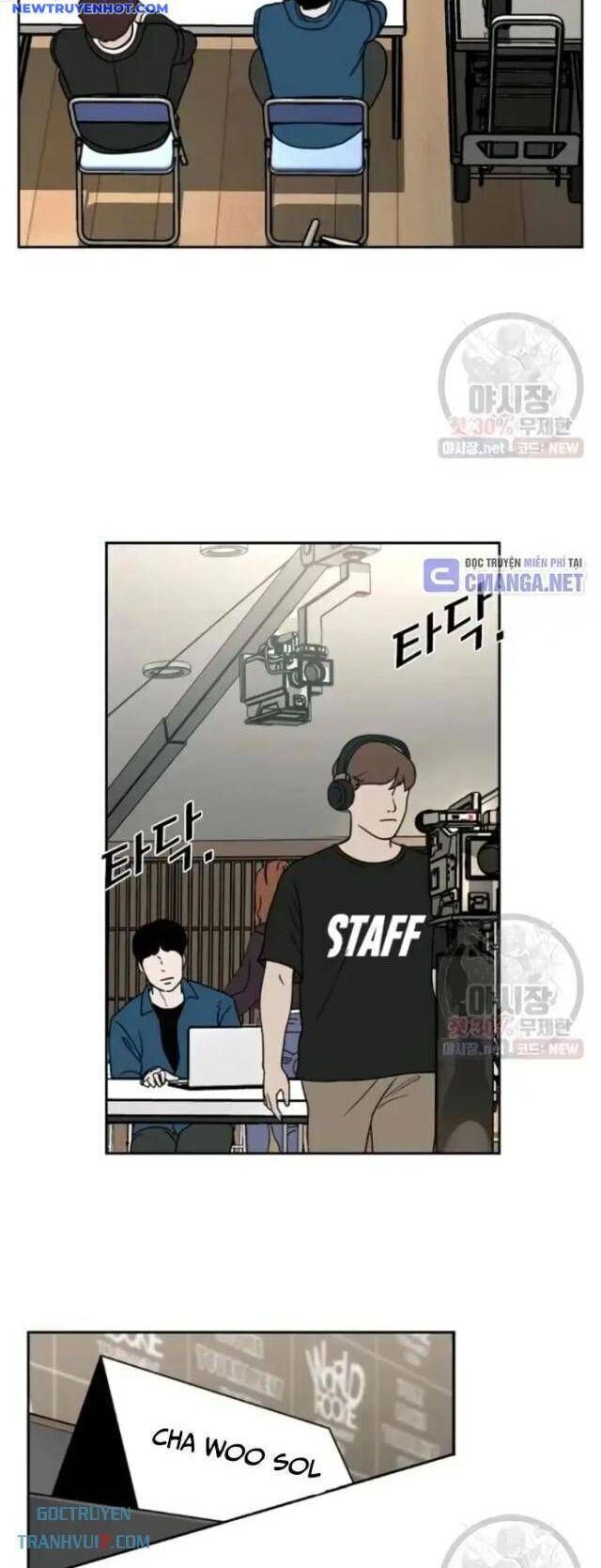 Shark - Cá Mập Chapter 212 - 17