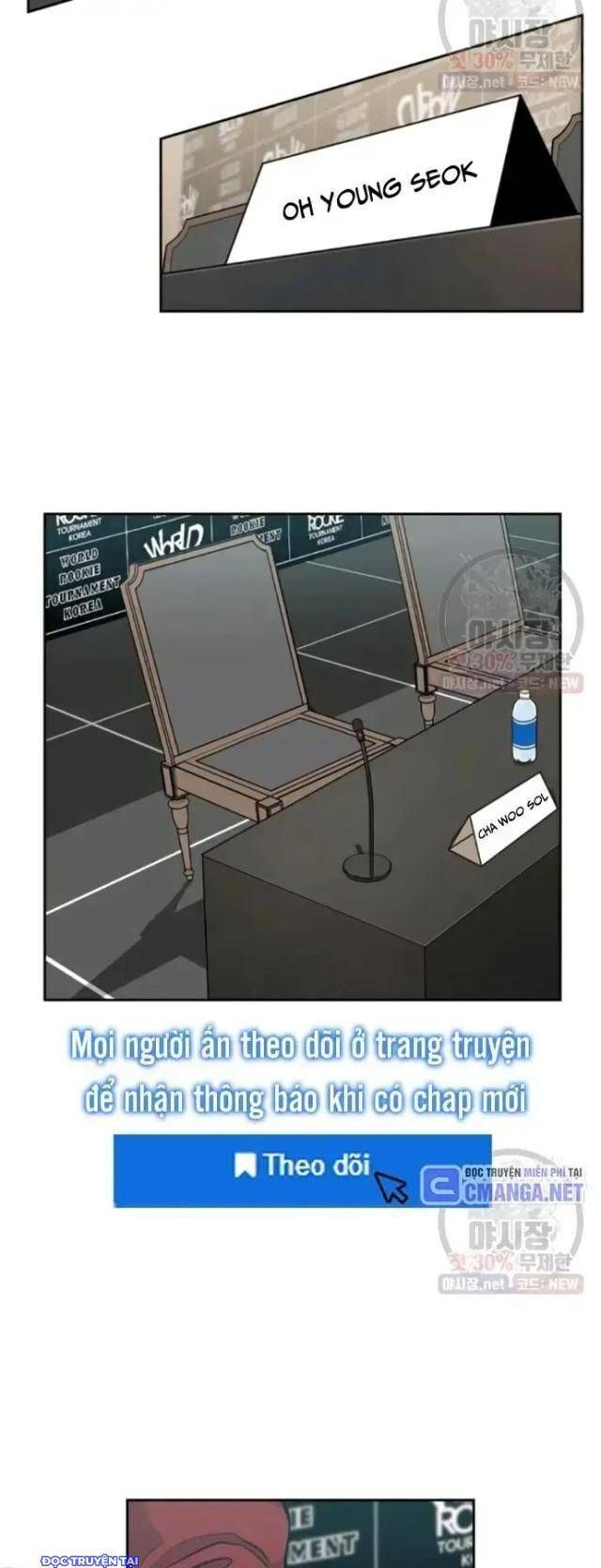 Shark - Cá Mập Chapter 212 - 18