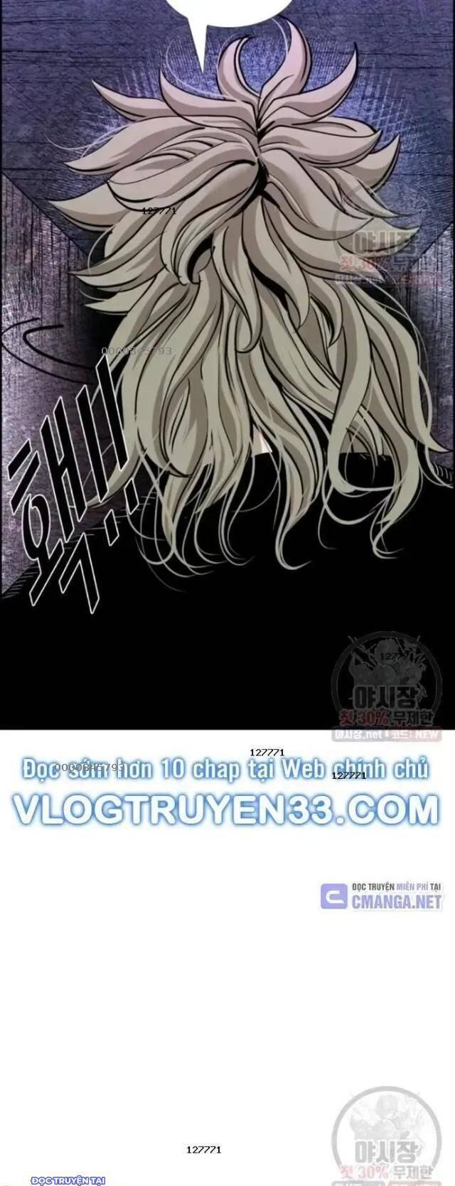 Shark - Cá Mập Chapter 212 - 3