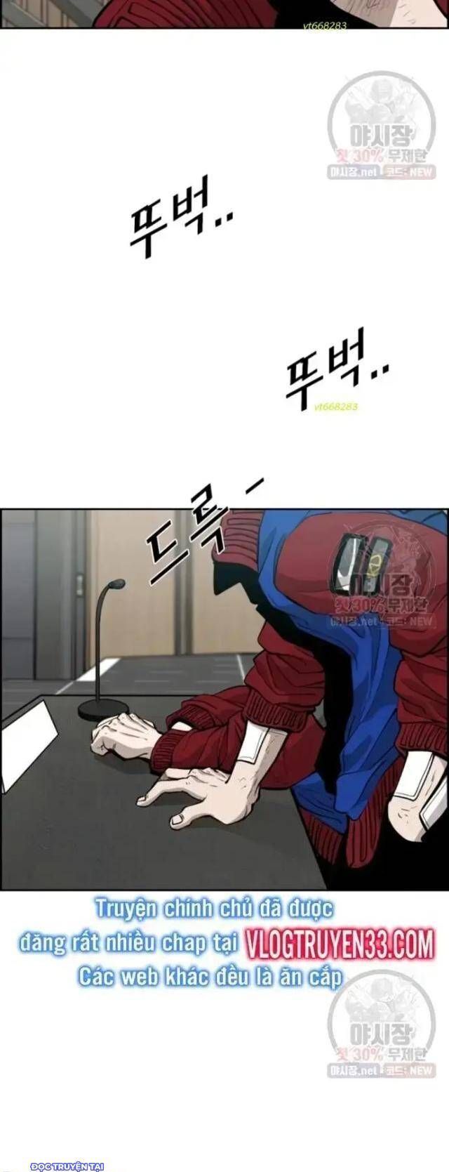 Shark - Cá Mập Chapter 212 - 36