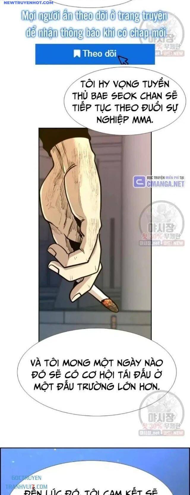 Shark - Cá Mập Chapter 212 - 42