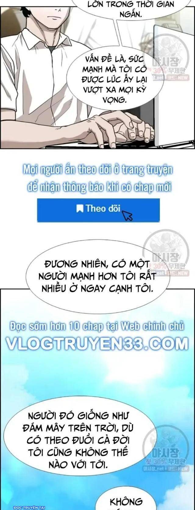 Shark - Cá Mập Chapter 212 - 46