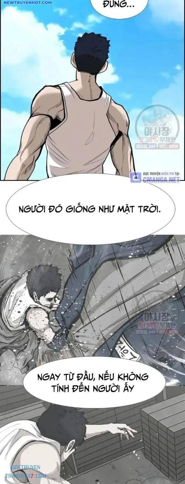 Shark - Cá Mập Chapter 212 - 47