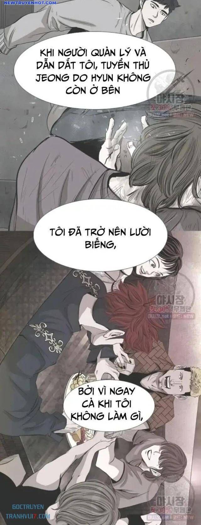 Shark - Cá Mập Chapter 212 - 49