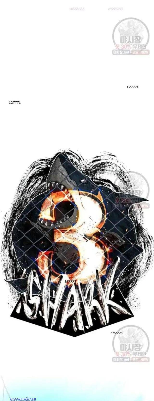 Shark - Cá Mập Chapter 212 - 6
