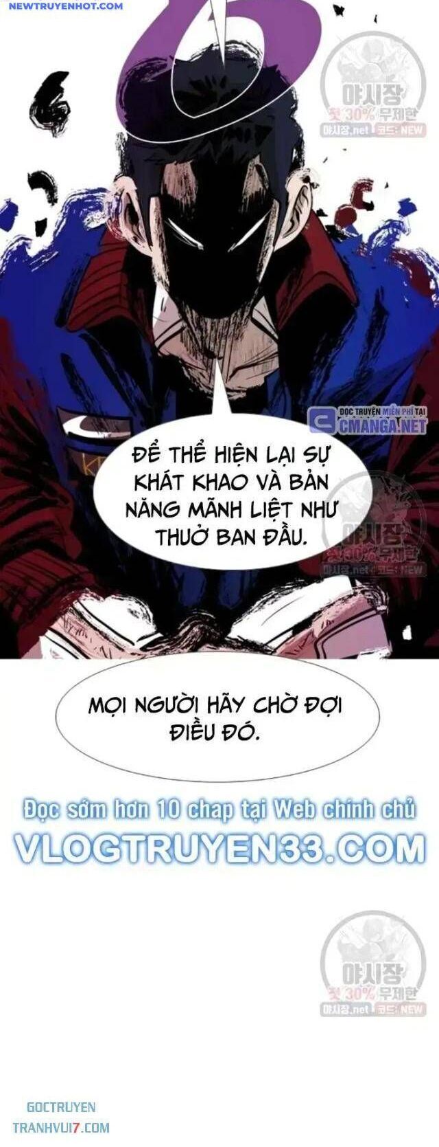 Shark - Cá Mập Chapter 212 - 52