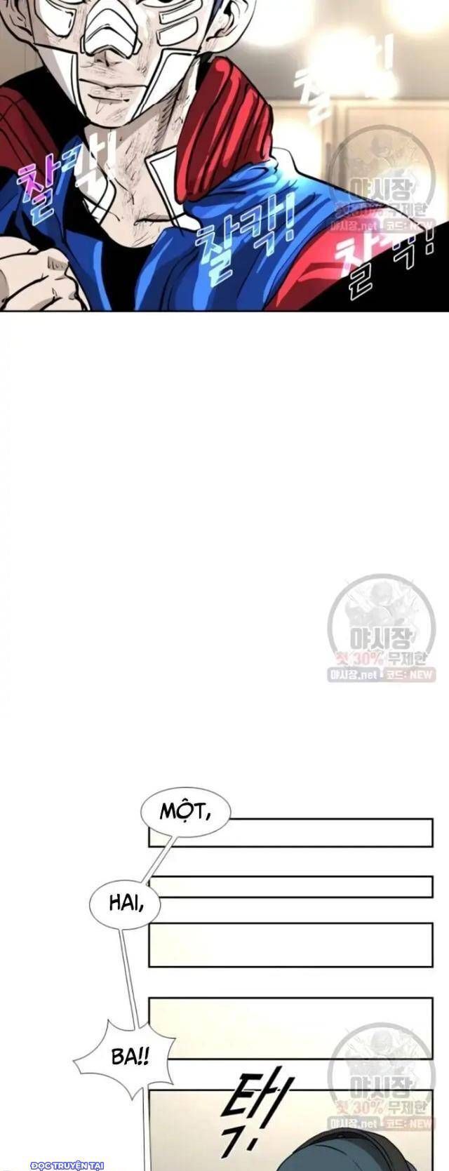 Shark - Cá Mập Chapter 213 - 21