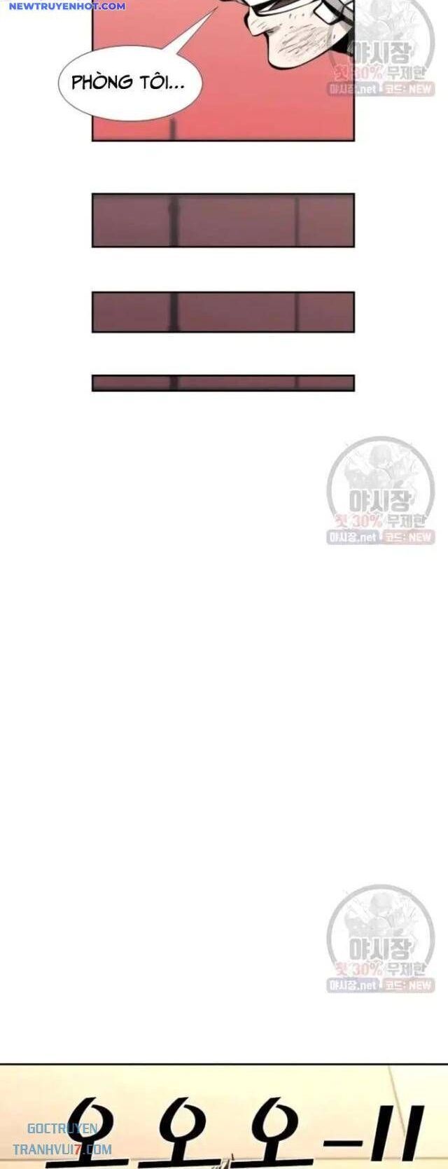 Shark - Cá Mập Chapter 213 - 39