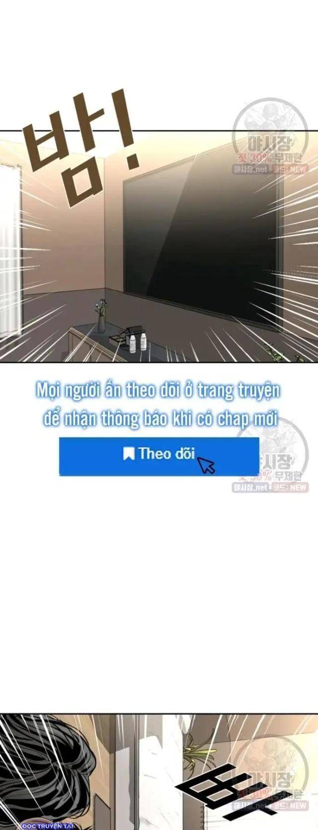 Shark - Cá Mập Chapter 213 - 41