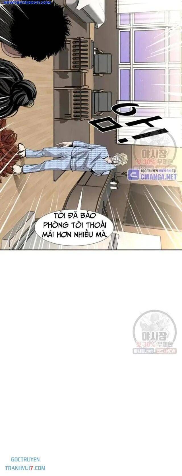 Shark - Cá Mập Chapter 213 - 42