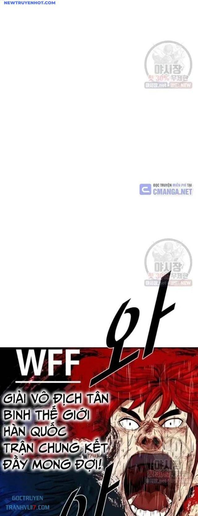 Shark - Cá Mập Chapter 213 - 47