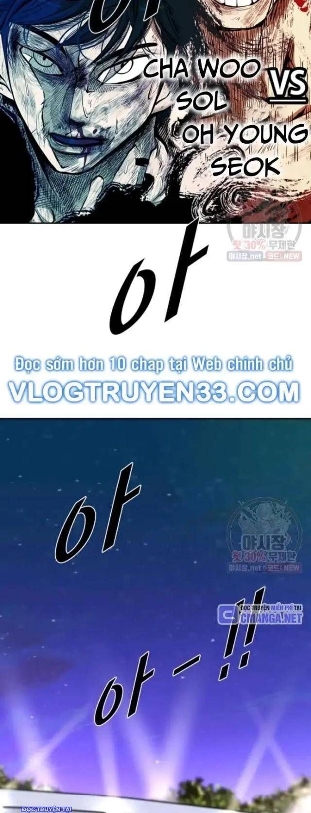 Shark - Cá Mập Chapter 213 - 48