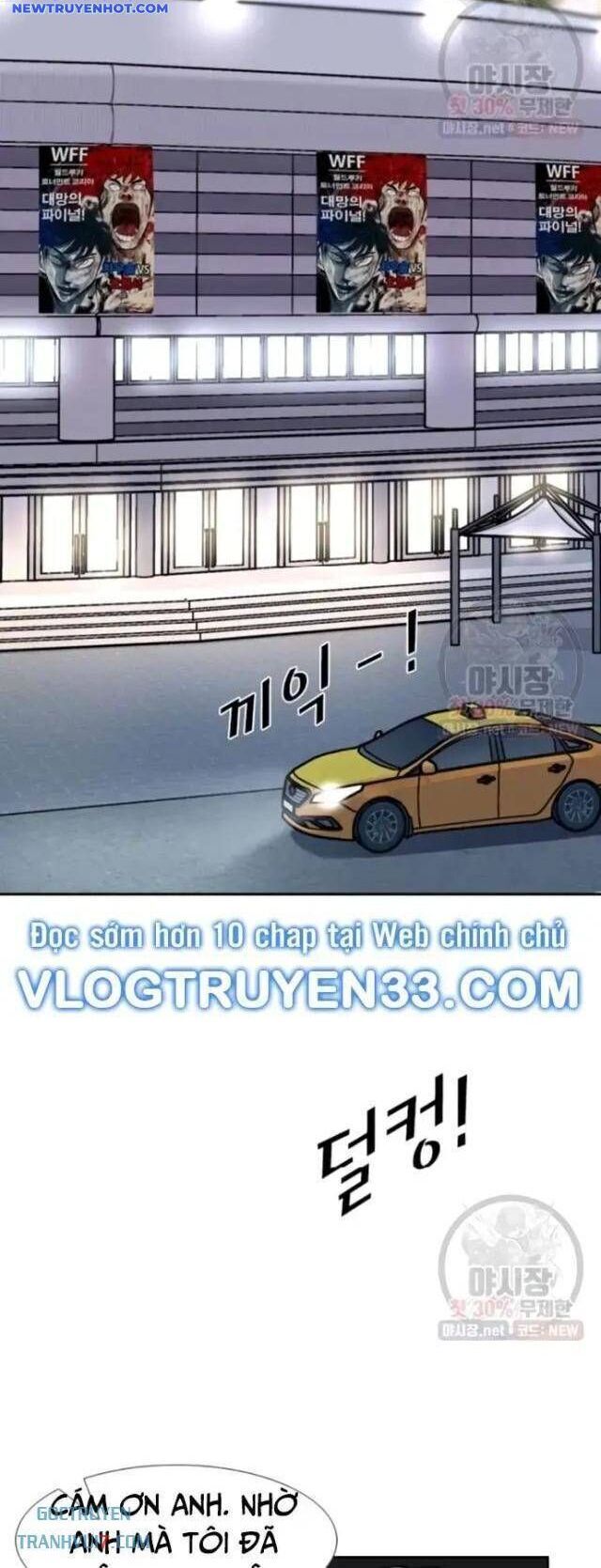 Shark - Cá Mập Chapter 213 - 49