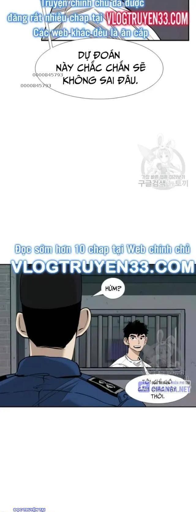 Shark - Cá Mập Chapter 214 - 13