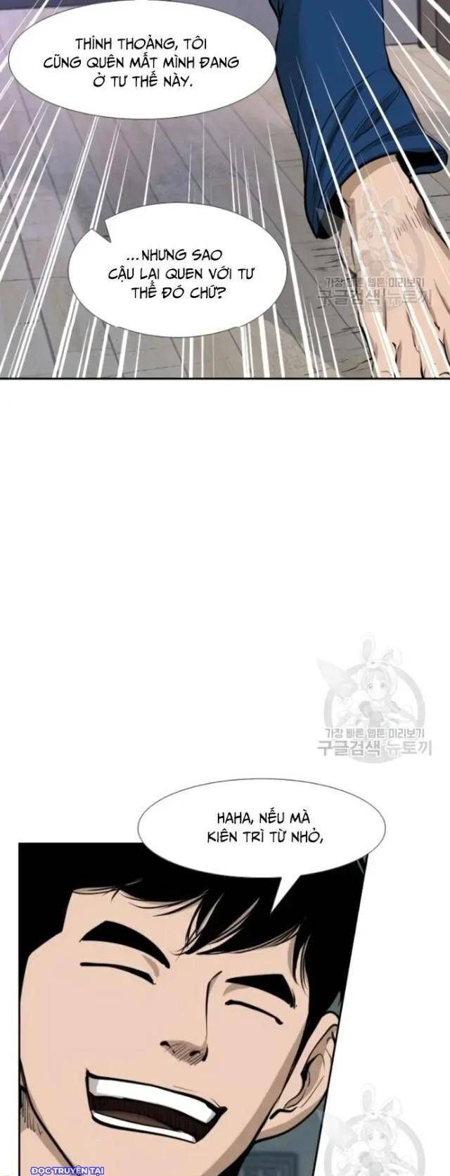 Shark - Cá Mập Chapter 214 - 16