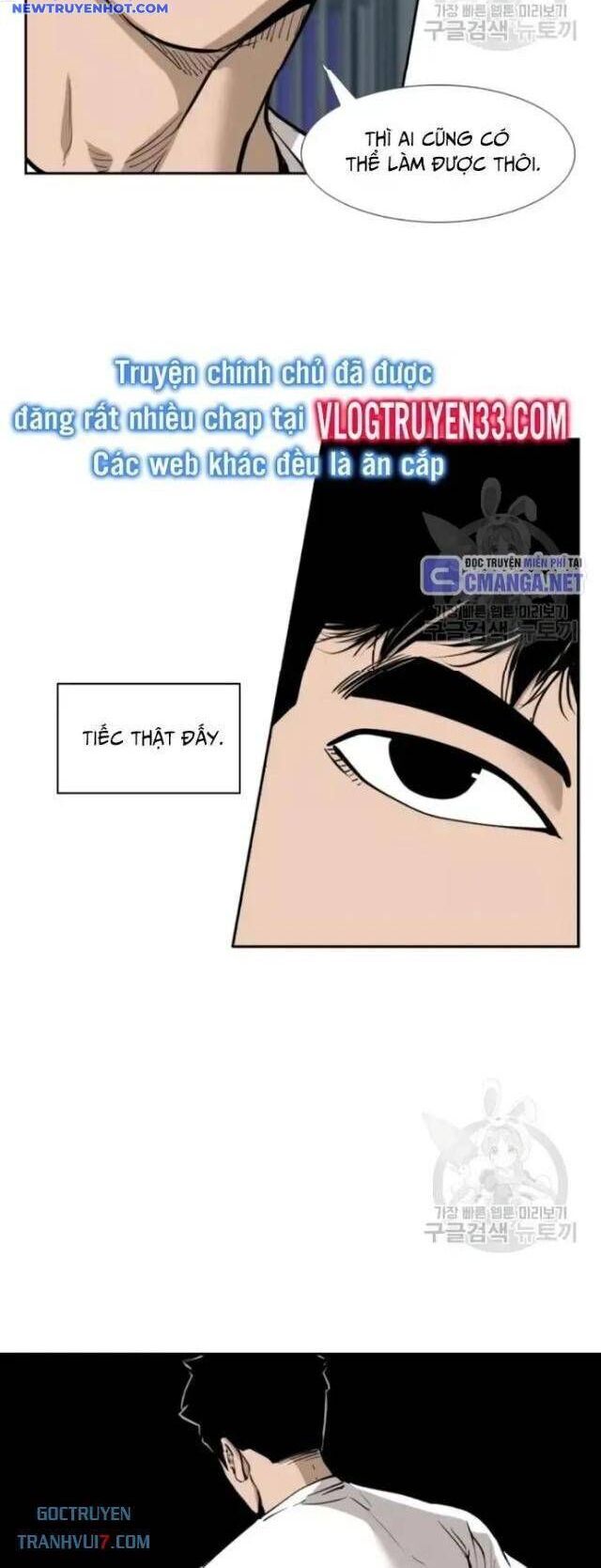 Shark - Cá Mập Chapter 214 - 17