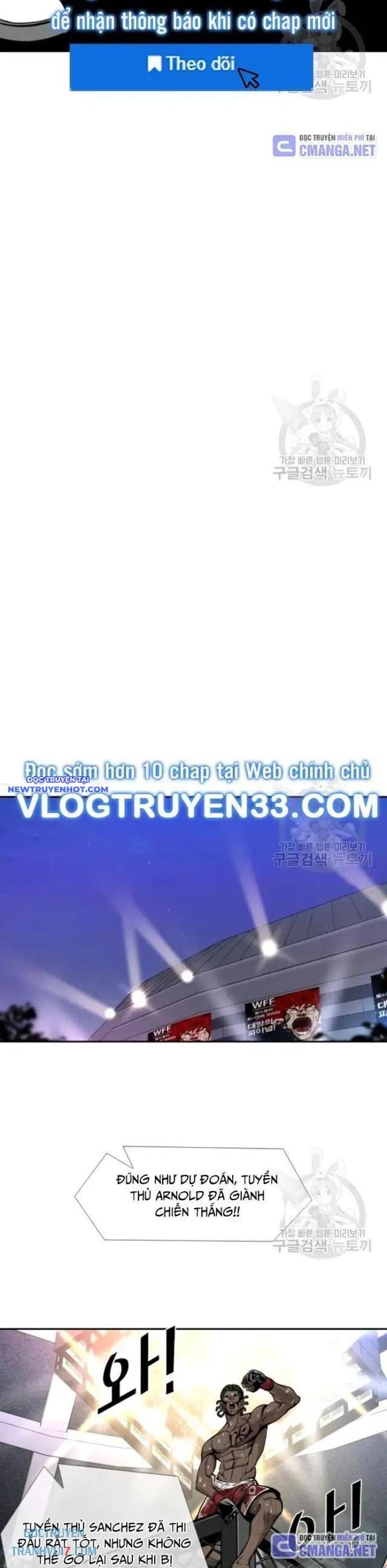 Shark - Cá Mập Chapter 214 - 20