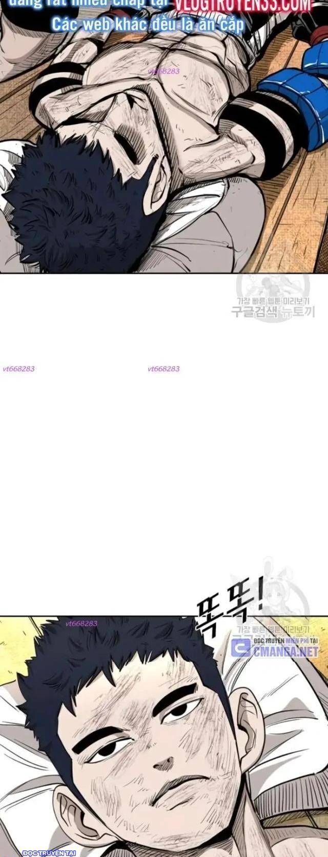 Shark - Cá Mập Chapter 214 - 23