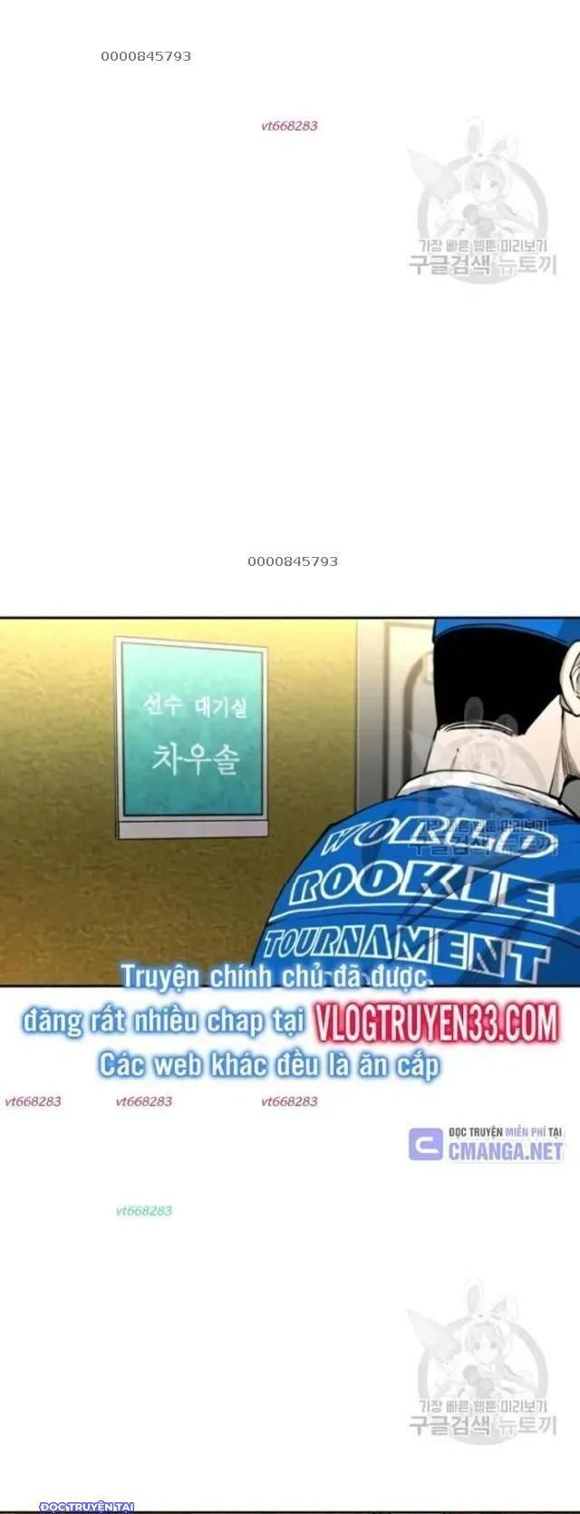 Shark - Cá Mập Chapter 214 - 28