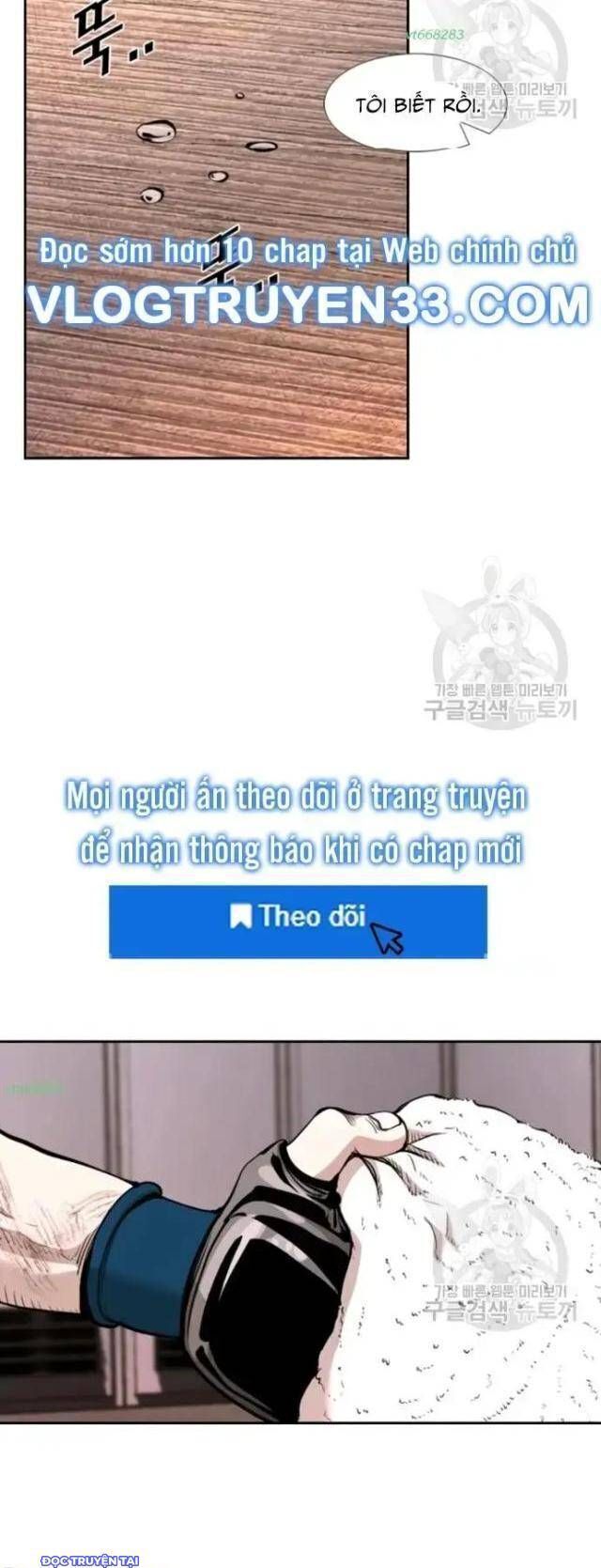 Shark - Cá Mập Chapter 214 - 31