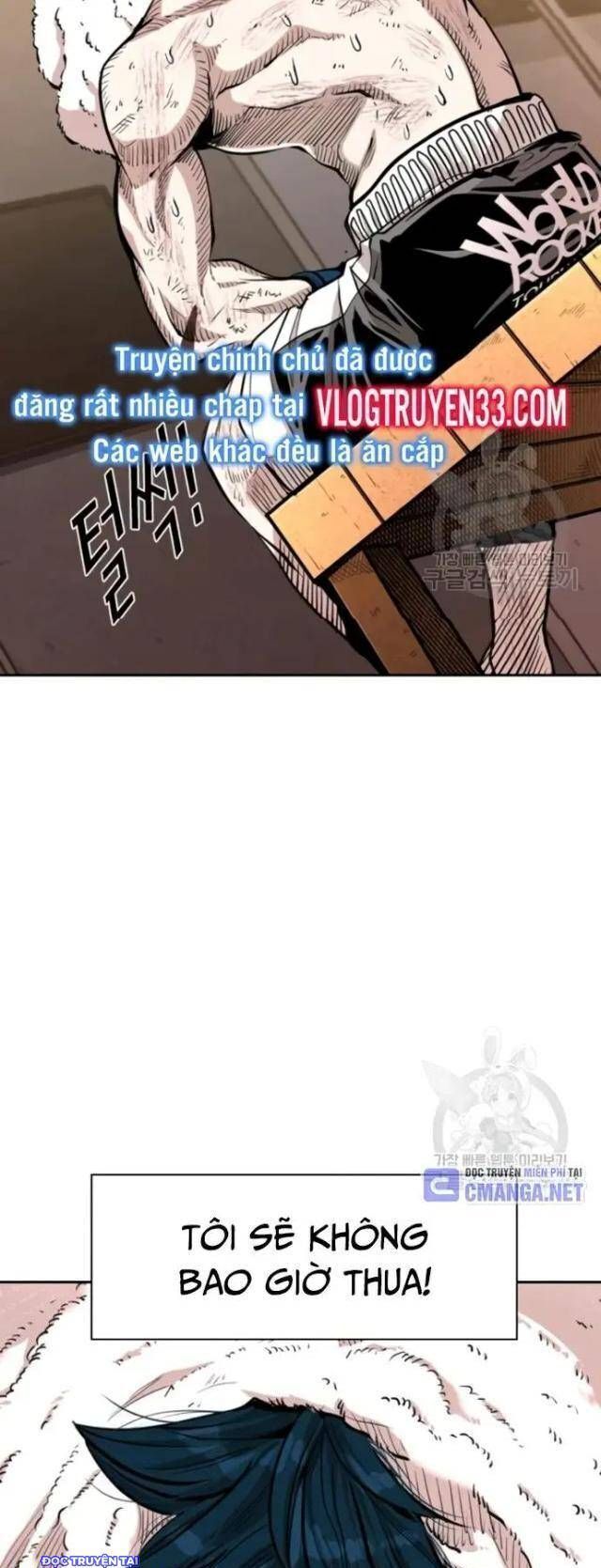 Shark - Cá Mập Chapter 214 - 33