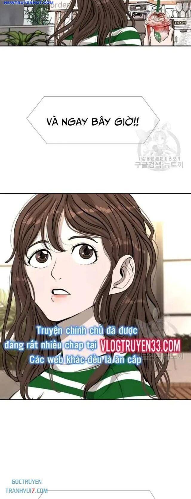 Shark - Cá Mập Chapter 214 - 39