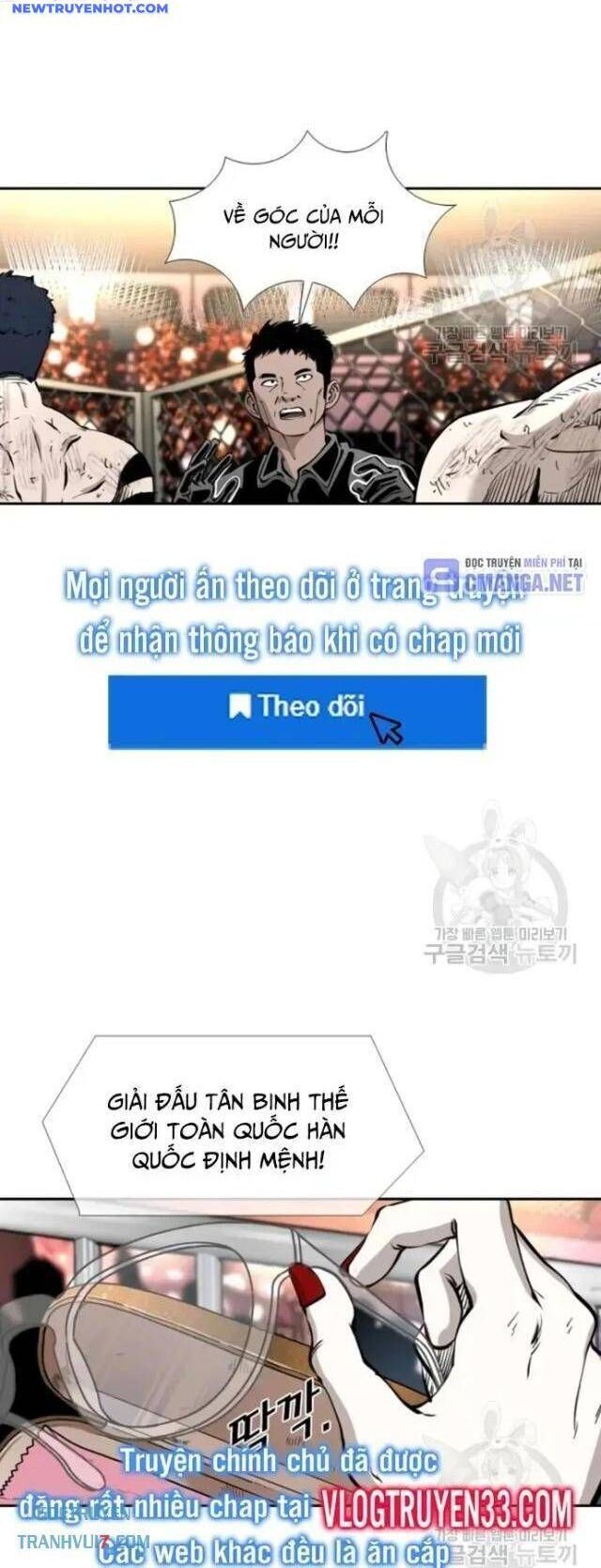 Shark - Cá Mập Chapter 214 - 42