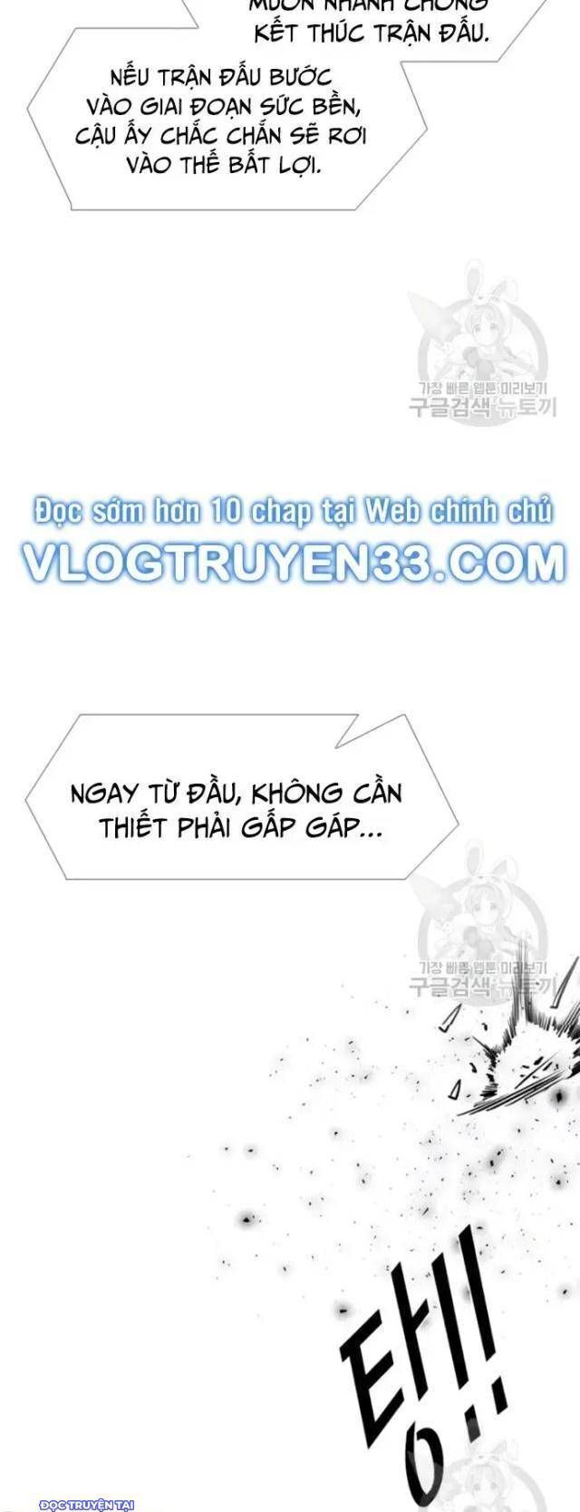 Shark - Cá Mập Chapter 214 - 46
