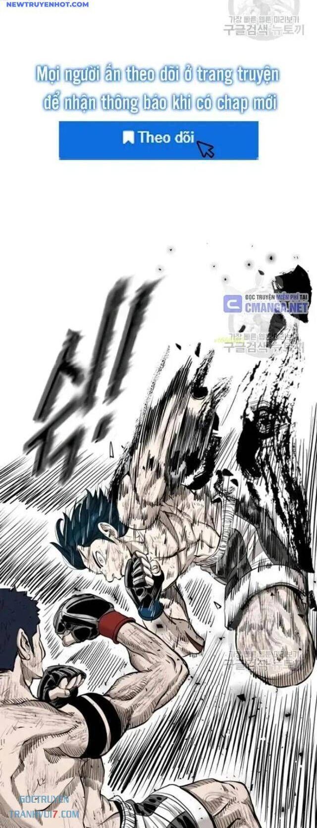 Shark - Cá Mập Chapter 214 - 47