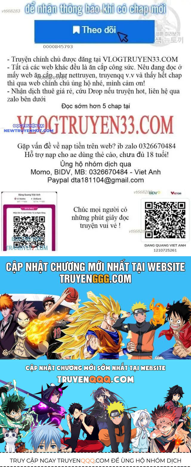 Shark - Cá Mập Chapter 214 - 51