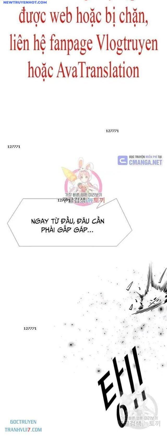 Shark - Cá Mập Chapter 215 - 2