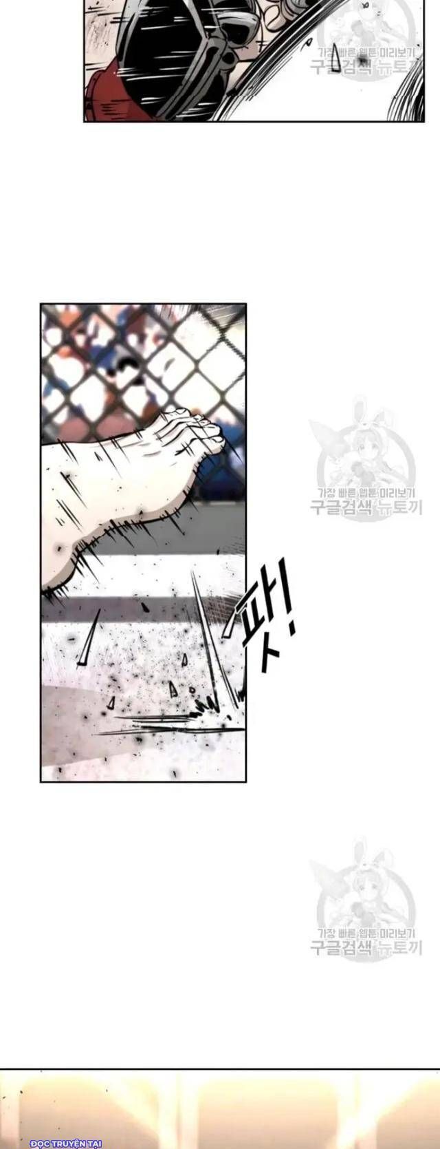 Shark - Cá Mập Chapter 215 - 11