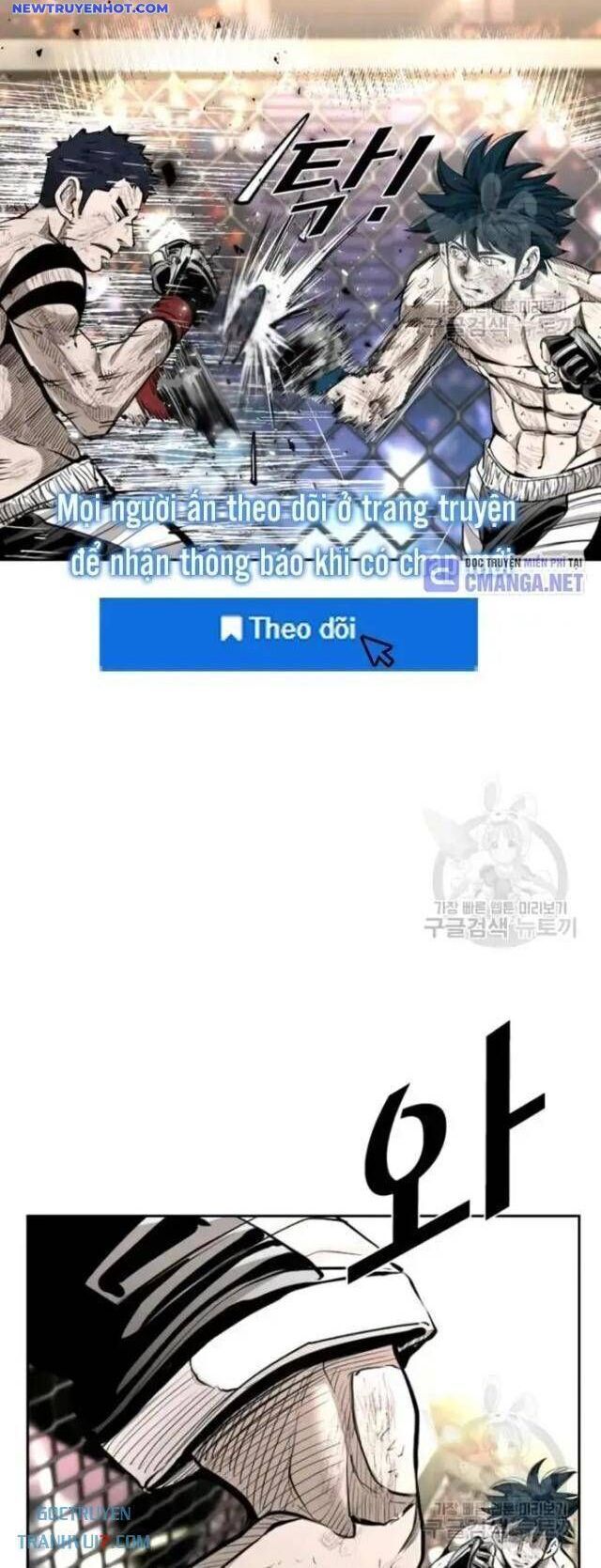 Shark - Cá Mập Chapter 215 - 12