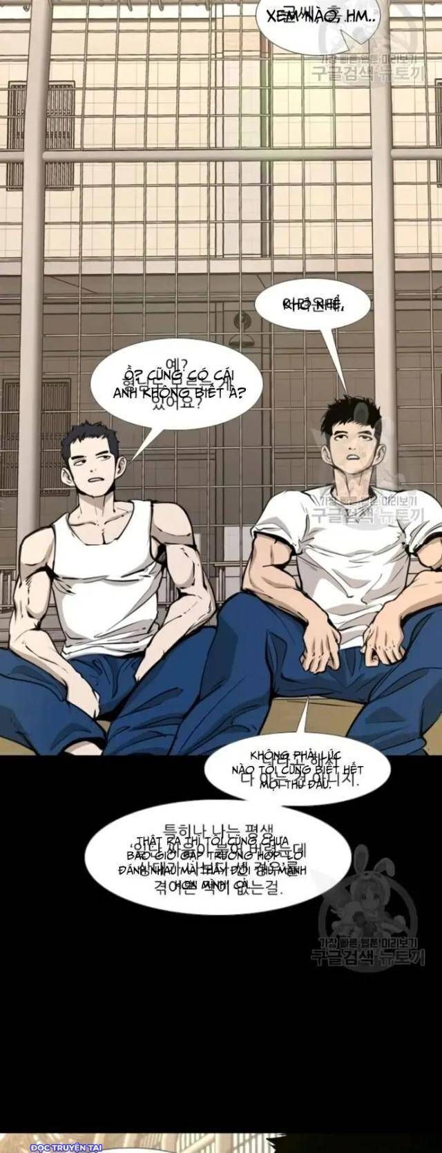 Shark - Cá Mập Chapter 215 - 21