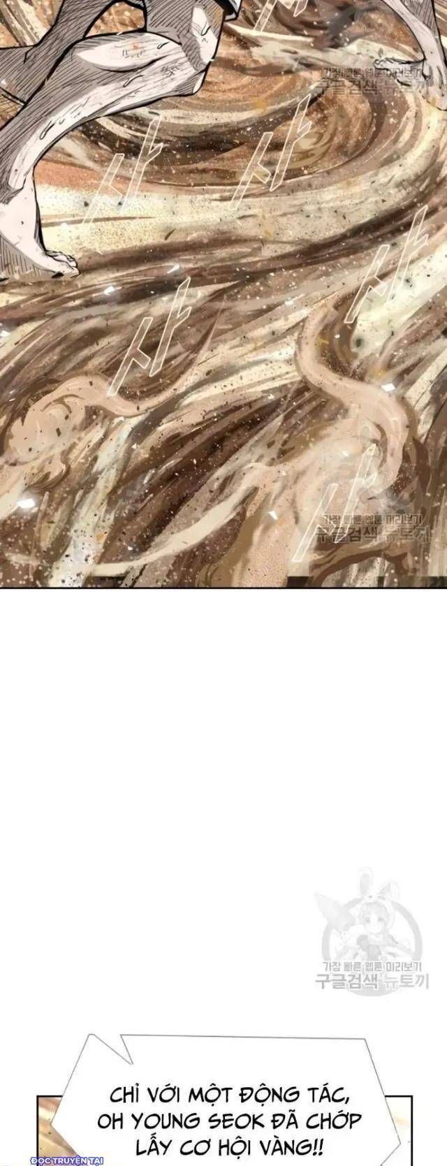 Shark - Cá Mập Chapter 215 - 41