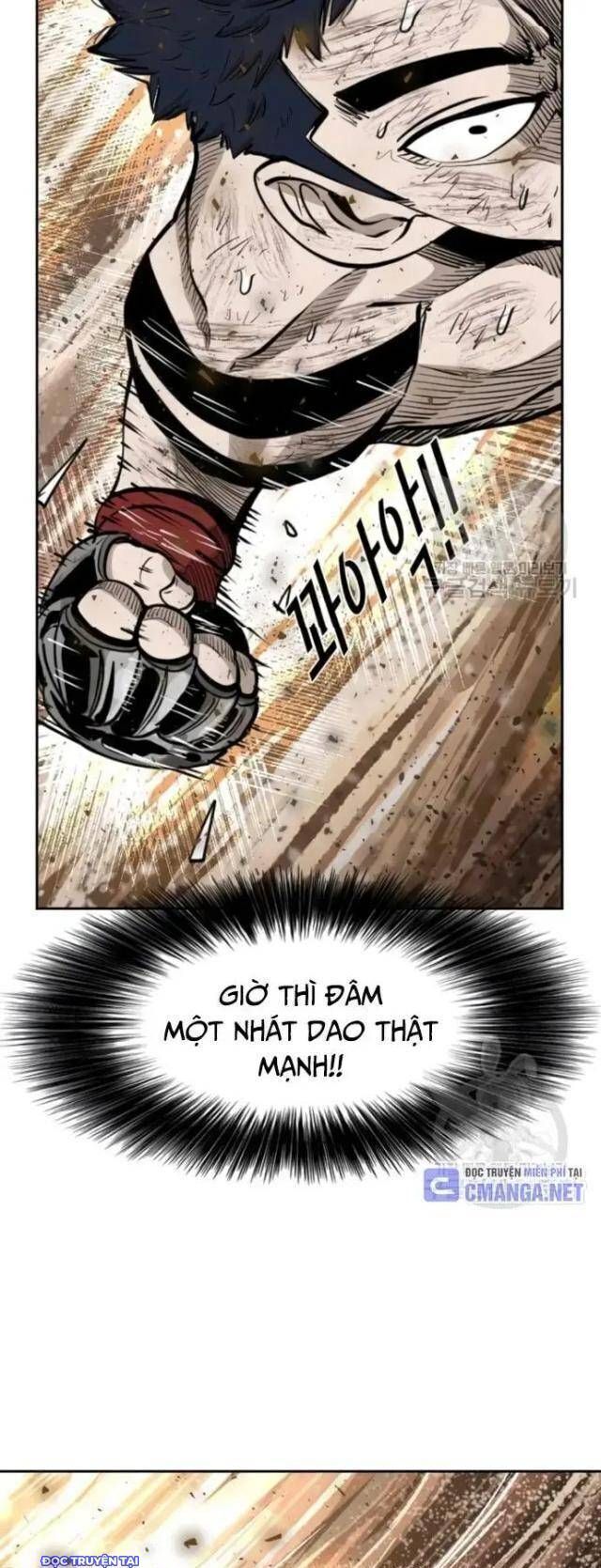 Shark - Cá Mập Chapter 215 - 43