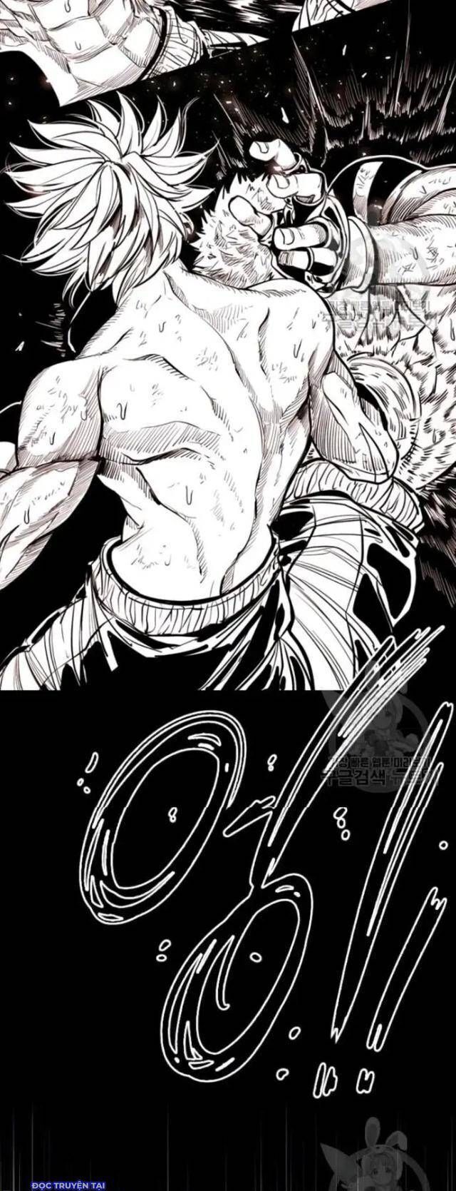 Shark - Cá Mập Chapter 215 - 46