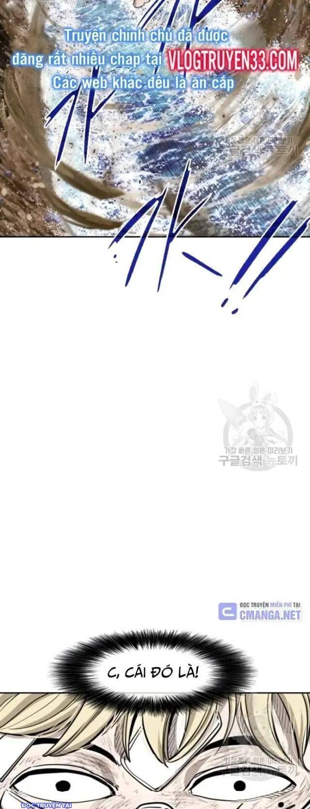 Shark - Cá Mập Chapter 215 - 48