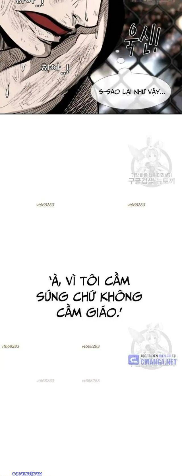Shark - Cá Mập Chapter 215 - 53