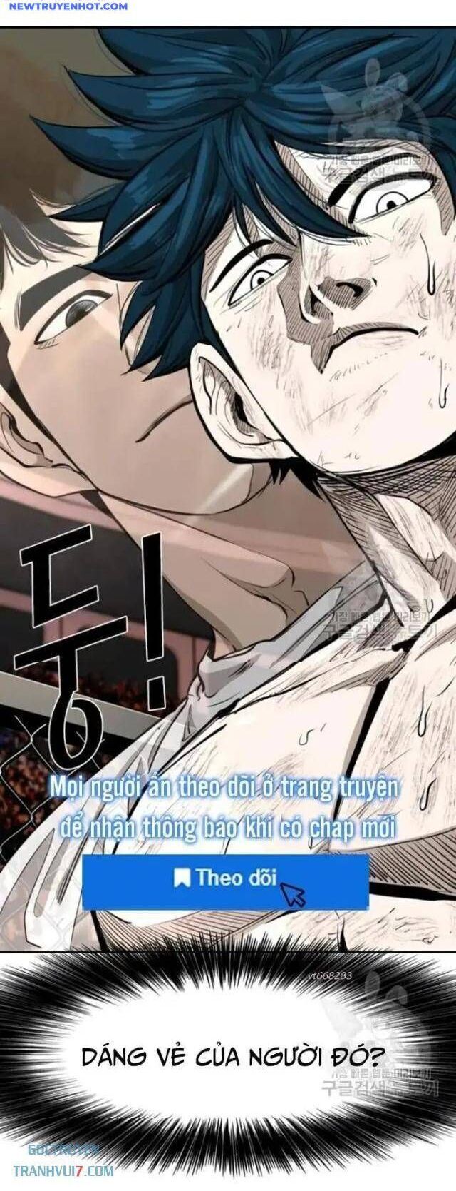 Shark - Cá Mập Chapter 215 - 54