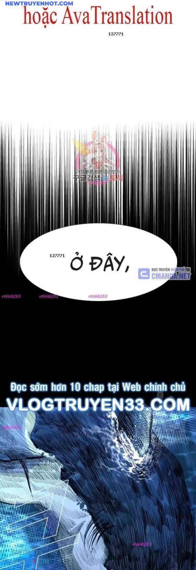 Shark - Cá Mập Chapter 217 - 2