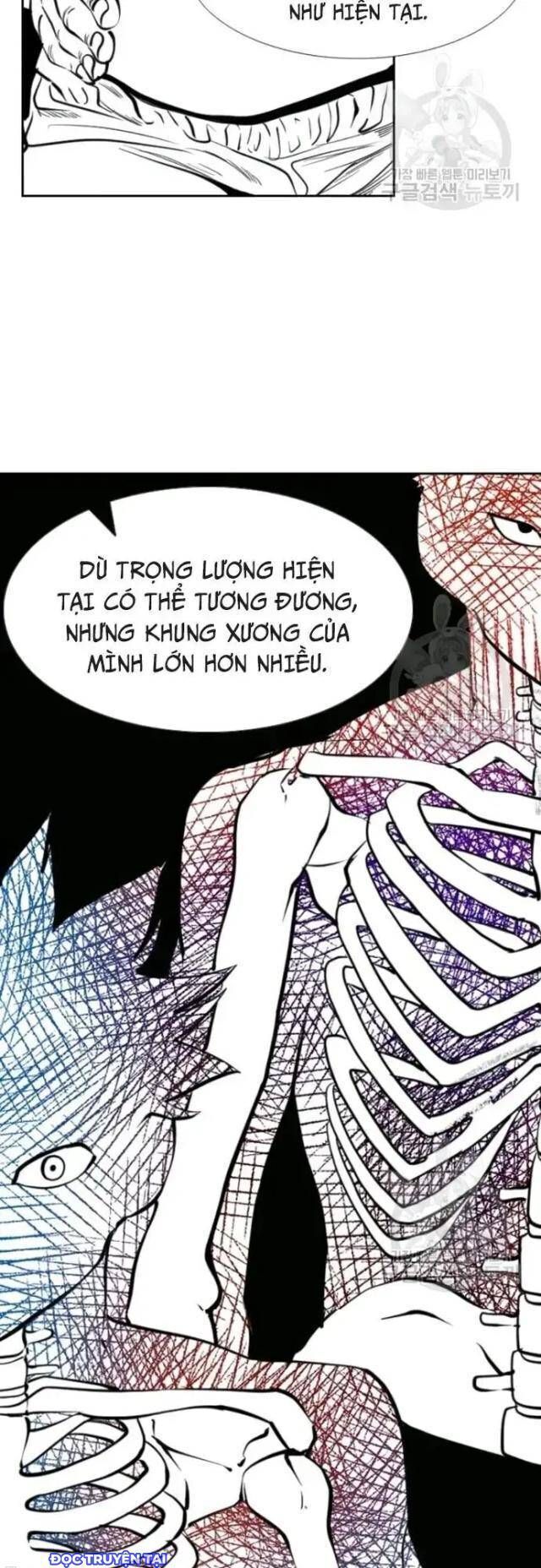 Shark - Cá Mập Chapter 217 - 13