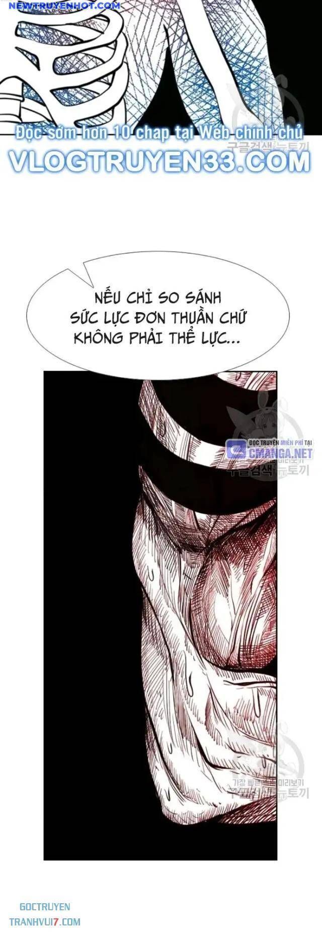 Shark - Cá Mập Chapter 217 - 14