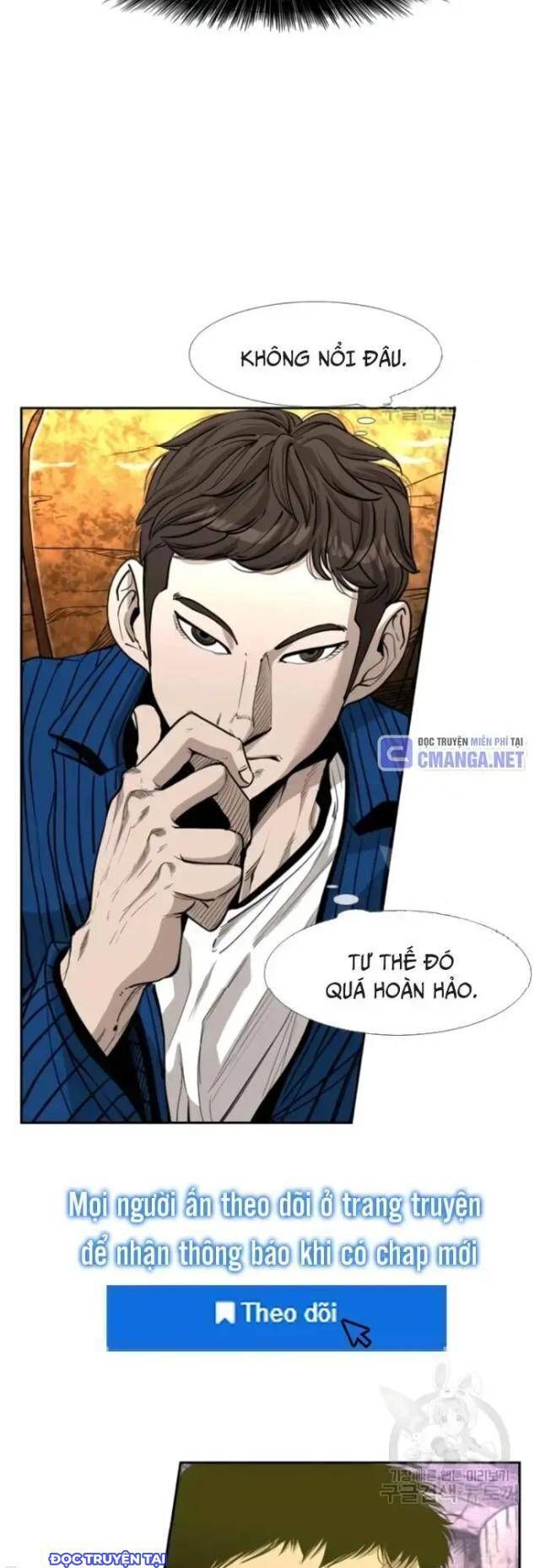 Shark - Cá Mập Chapter 217 - 17