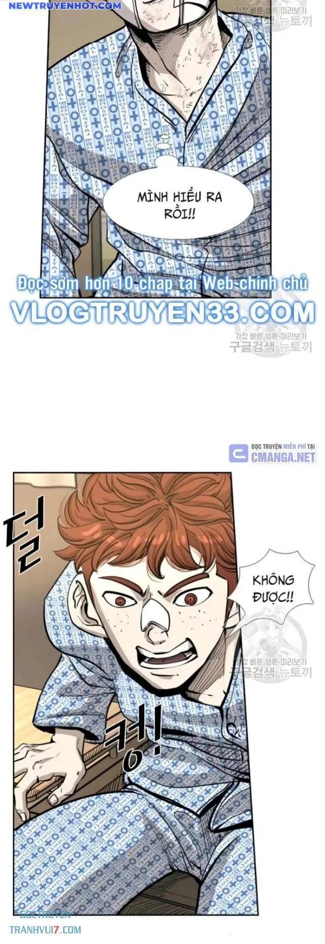 Shark - Cá Mập Chapter 217 - 20