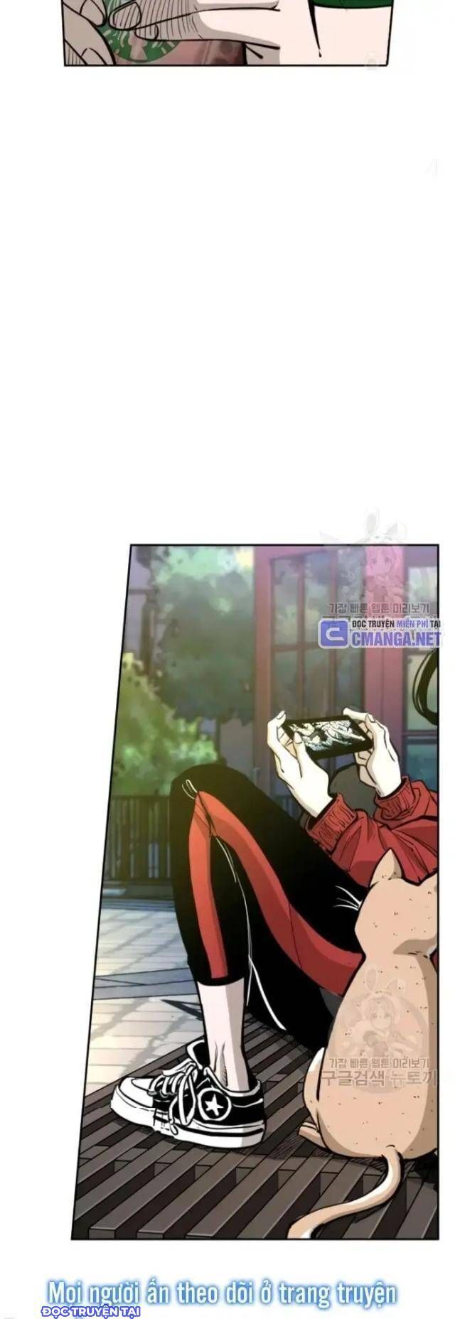 Shark - Cá Mập Chapter 217 - 23