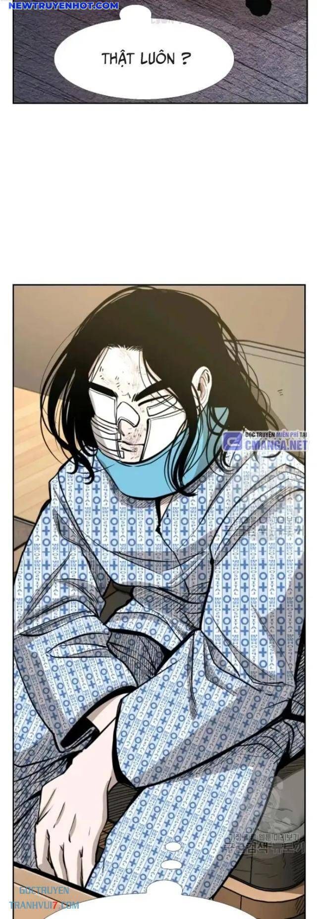 Shark - Cá Mập Chapter 217 - 26